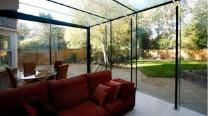 Toughened Glass Dealers